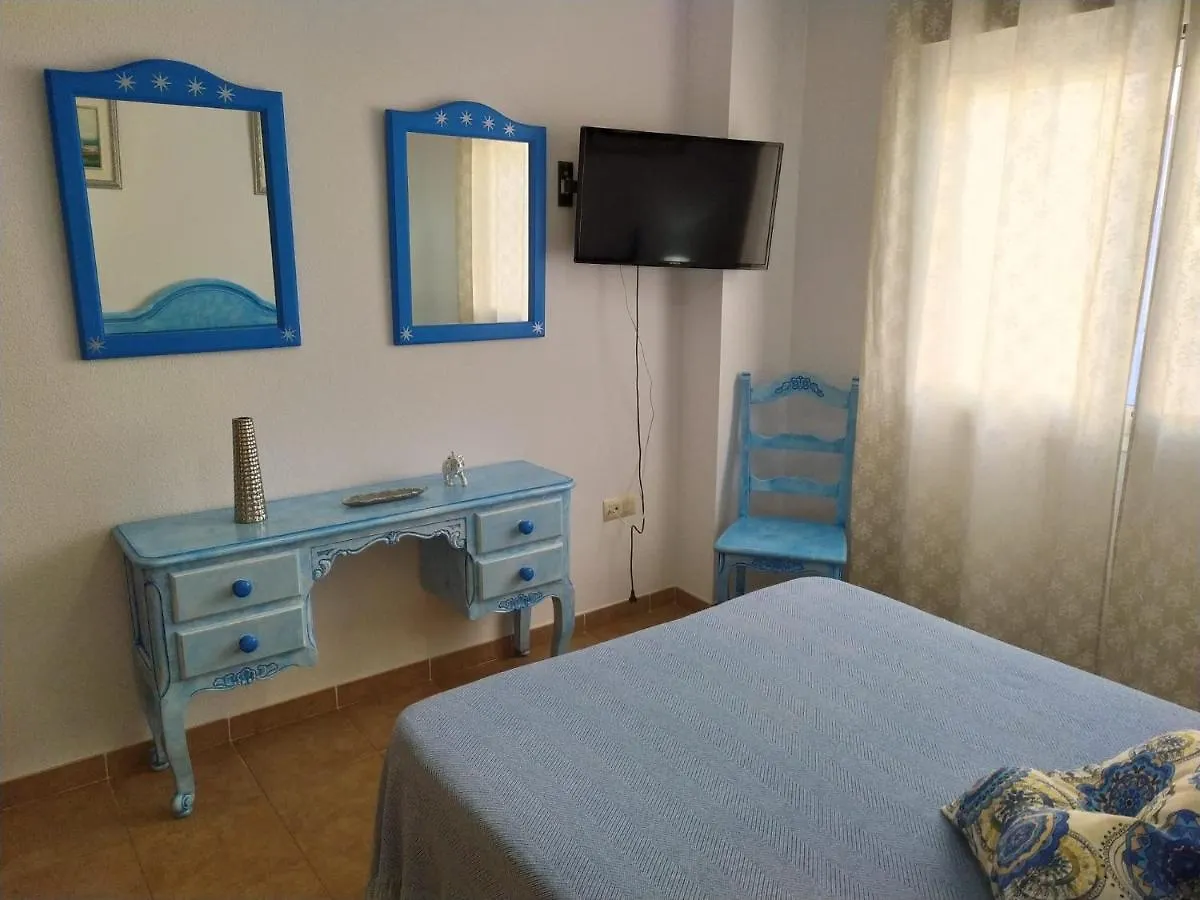 Casa Competatriplex En San Jose Villa