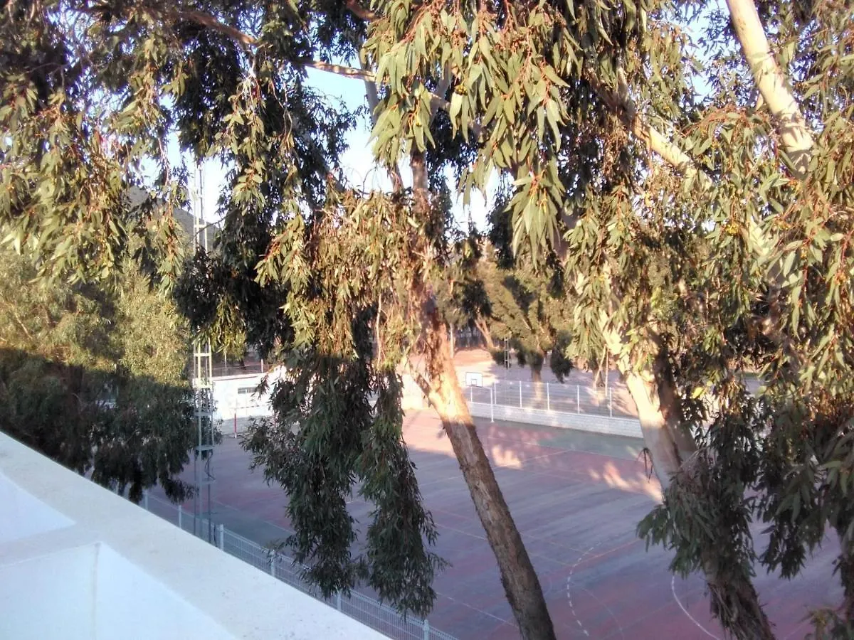 Casa Competatriplex En San Jose Villa