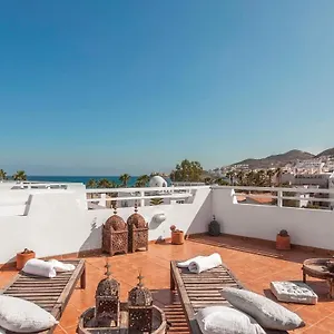  Сasa de vacaciones Playa